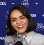 weird-rachel.gif