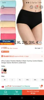 1000096523.webp