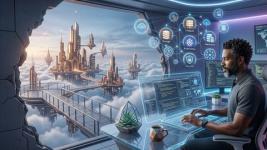 1z0-1084 | Oracle Cloud Developer Certification 2026