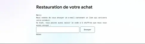 Capture d’écran 2026-09-11 222829.webp