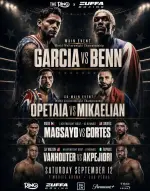 Mark Magsayo vs Andres Cortes added to Garcia Benn card September 12 💥🥊 _ThrillBoxing__[ foll...webp Mark Magsayo vs Andres Cortes added to Garcia Benn card September 12 💥🥊 _ThrillBoxing__[ foll...webp