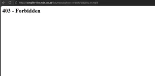 1789176107001.webp