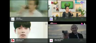 Screenshot_20260912-094807.webp
