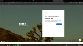 1789183609129.webp