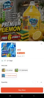 1000096640.webp
