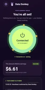 Screenshot_2026-09-12-13-02-48-804_app.datadonkey.webp
