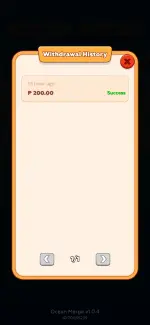 3327.webp