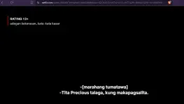 1789207272764.webp