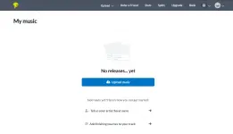 Screenshot 2026-09-12 180013.webp