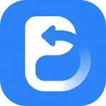 4568c338577d554a79b8759e759be08b.webp 4568c338577d554a79b8759e759be08b.webp