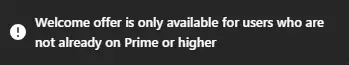 1789207808141.webp 1789207808141.webp