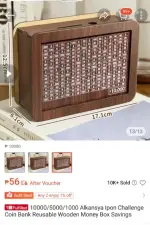1789208932849.webp