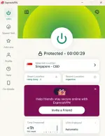 Screenshot 2026-09-12 183822.webp Screenshot 2026-09-12 183822.webp