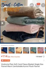 1789211198473.webp