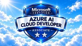 AI-200 ─ Practice Test: 1500 Certified Exam Questions