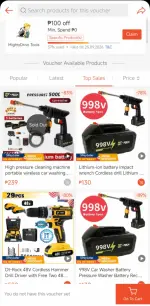Messenger_creation_0535973C-1208-4D41-8D2B-B389915E24BB.webp