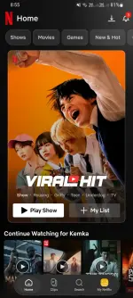 Screenshot_20260912-205556_Netflix.webp