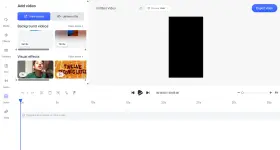 1789219387058.webp