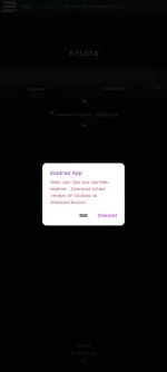 1000230497.webp
