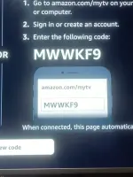 17892201987555731492476361315327.webp