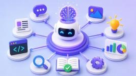 Prompt Engineering & GenAI: Master Practice Tests