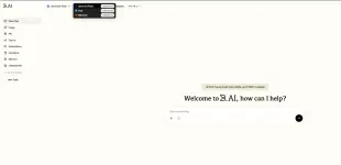 1789222277480.webp