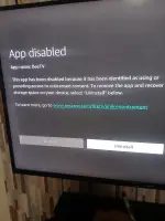 1000232142.webp 1000232142.webp