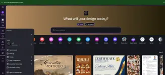 1789224600225.webp