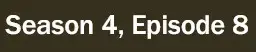 tvd.webp tvd.webp