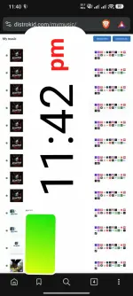 Messenger_creation_8B3BF0F3-C171-4D5C-B994-E3546DF2FD81.webp