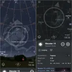 Stellarium.webp