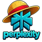 1789229910295.webp