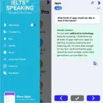 IELTS Speaking Pro.webp