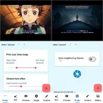Grab Photos From Videos.webp