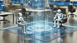 ISO/IEC 42001: AI Management System (AIMS) Implementation
