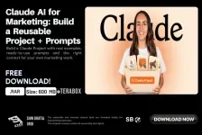 Claude AI for Marketing.webp