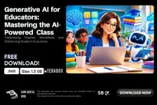 Generative AI for Educators.webp