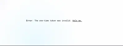 Screenshot 2026-09-12 at 18.33.51.webp