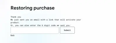 Screenshot 2026-09-12 at 18.35.50.webp