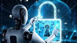 Securing GenAI Systems: LLM & AI Security Guide