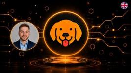 API Testing with Bruno: A Git Alternative to Postman