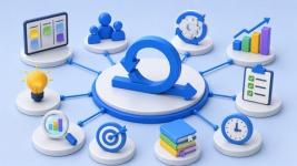 Agile & Scrum Project Management: Master Mock Exams