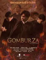 GOMBURZA-Poster_MetroManilaFilmFestival.webp GOMBURZA-Poster_MetroManilaFilmFestival.webp