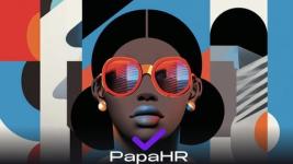 HR Generalist Advanced: From Specialist to Strategic HR [EN]
