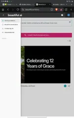 Screenshot_20260913-020230_Brave.webp Screenshot_20260913-020230_Brave.webp