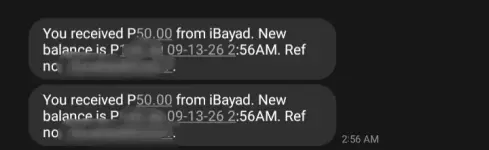 Screenshot_20260913-072500_Messages.webp