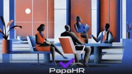 Employee Appraisal: Performance Evaluation Methods [EN]