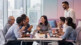 Employee Wellbeing Toolkit