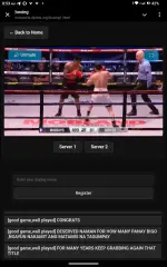 Screenshot_20260913-085359.webp