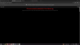 1789261611469.webp